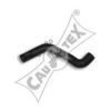 ALFA 60624717 Radiator Hose